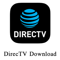 directv download to laptop