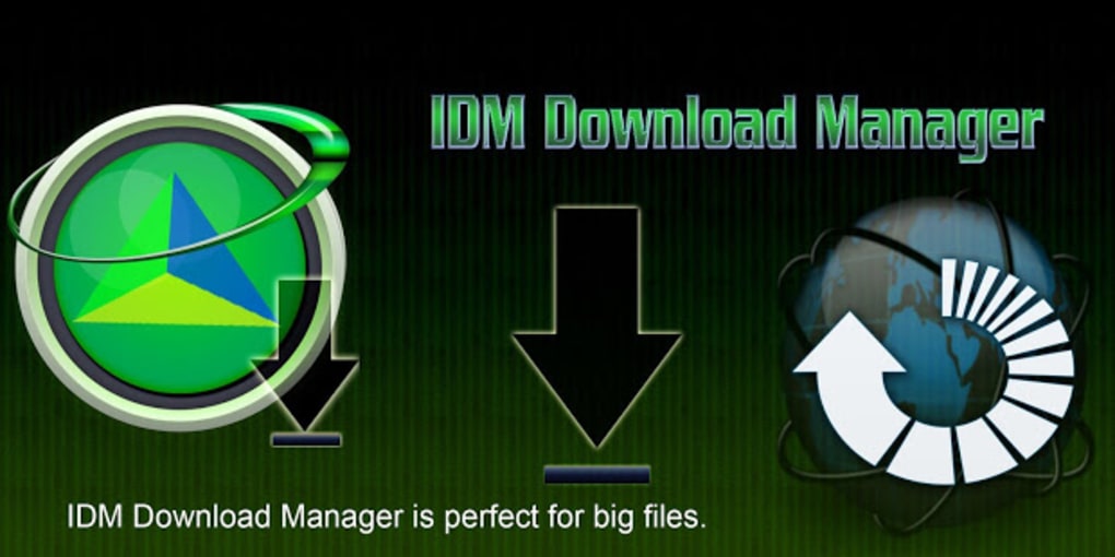 idm video downloader app